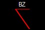 BZ